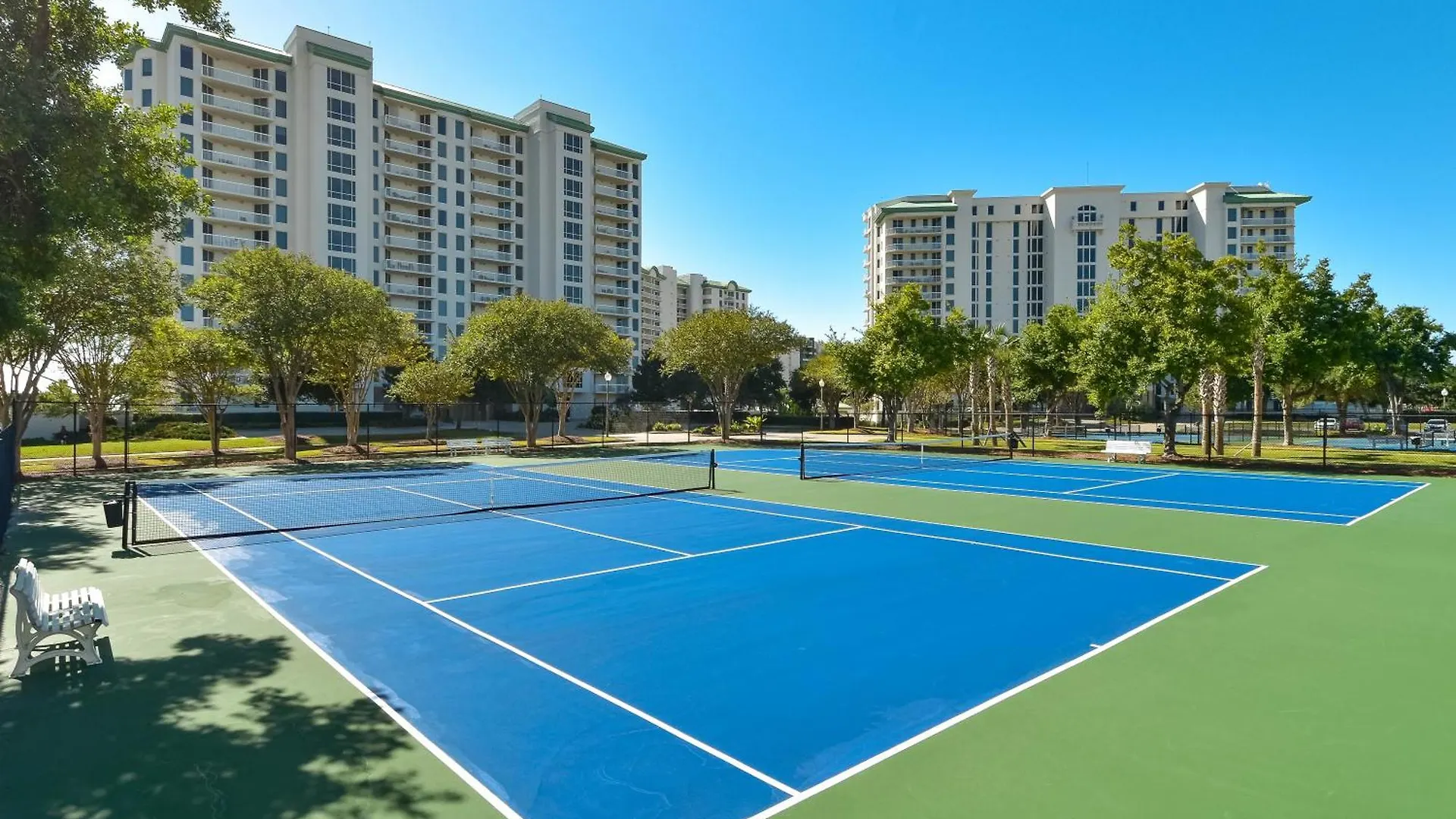 Apartment Silver Shells St, Croix 802 Destin