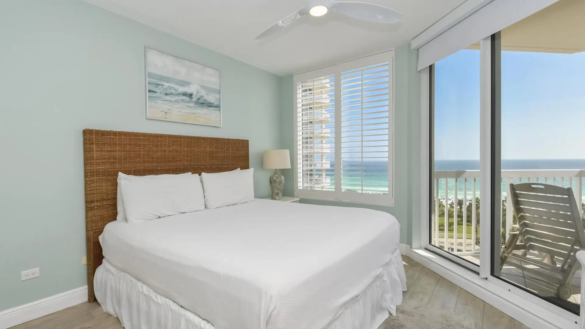 Silver Shells St, Croix 802 Destin 0*,  United States
