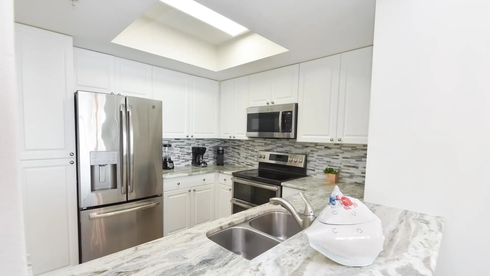 Apartment Silver Shells St, Croix 802 Destin