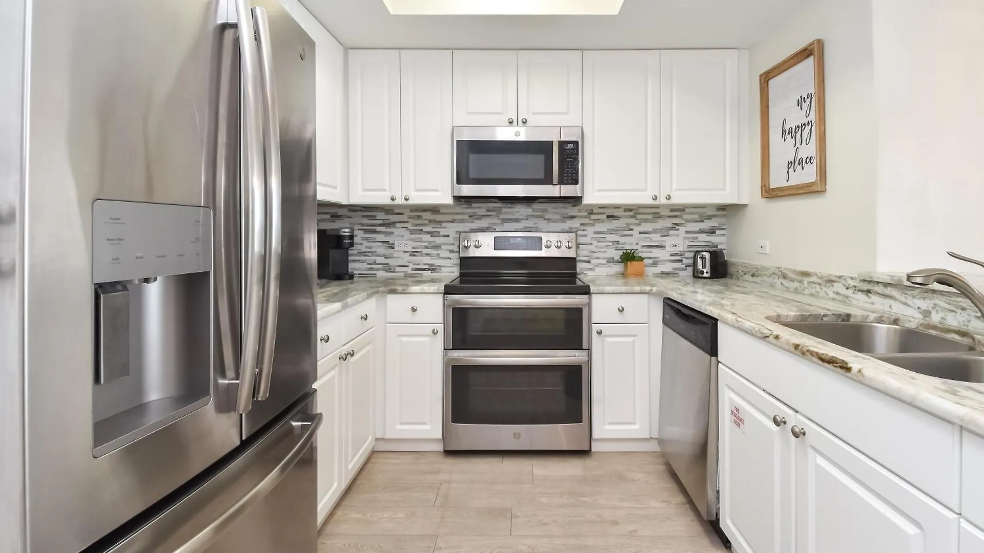 Apartment Silver Shells St, Croix 802 Destin United States