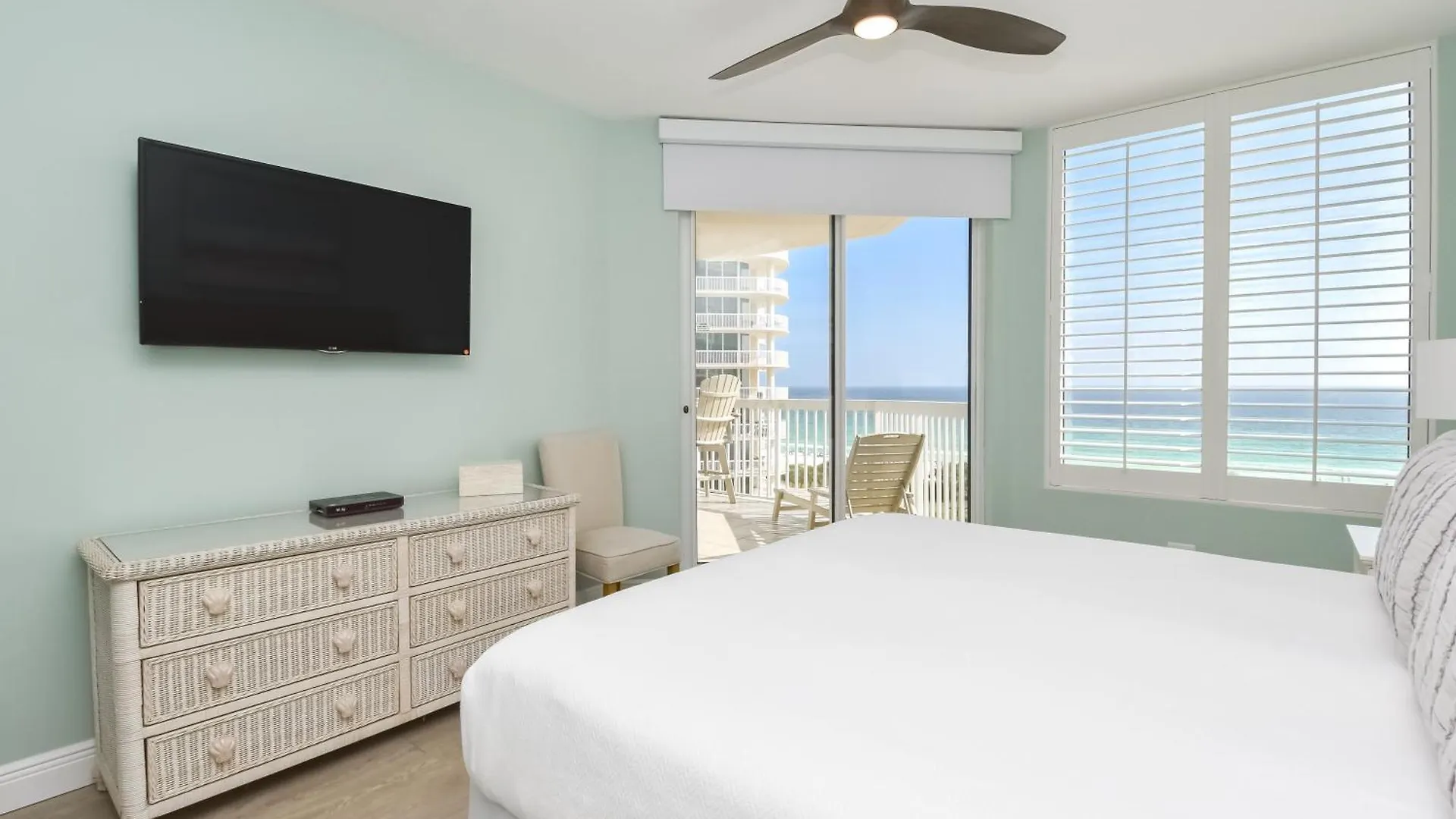 Silver Shells St, Croix 802 Destin 0*,