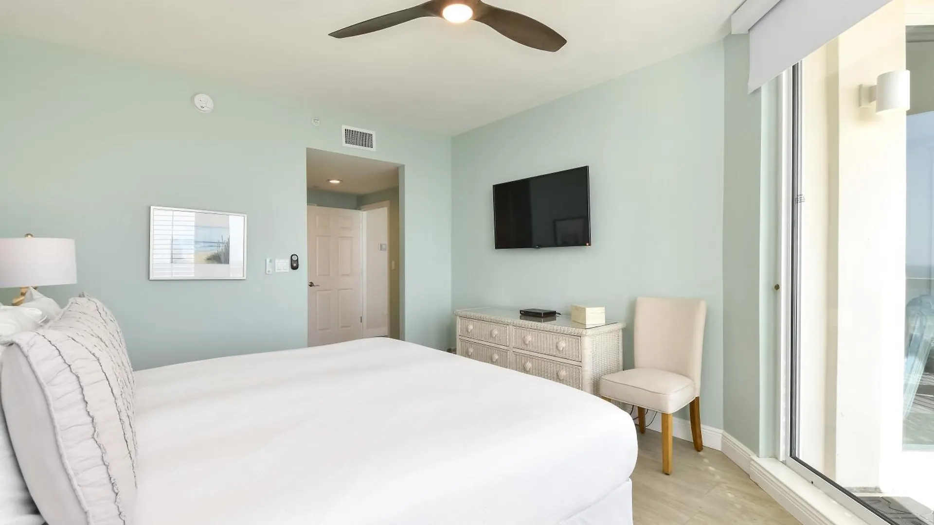 Apartment Silver Shells St, Croix 802 Destin