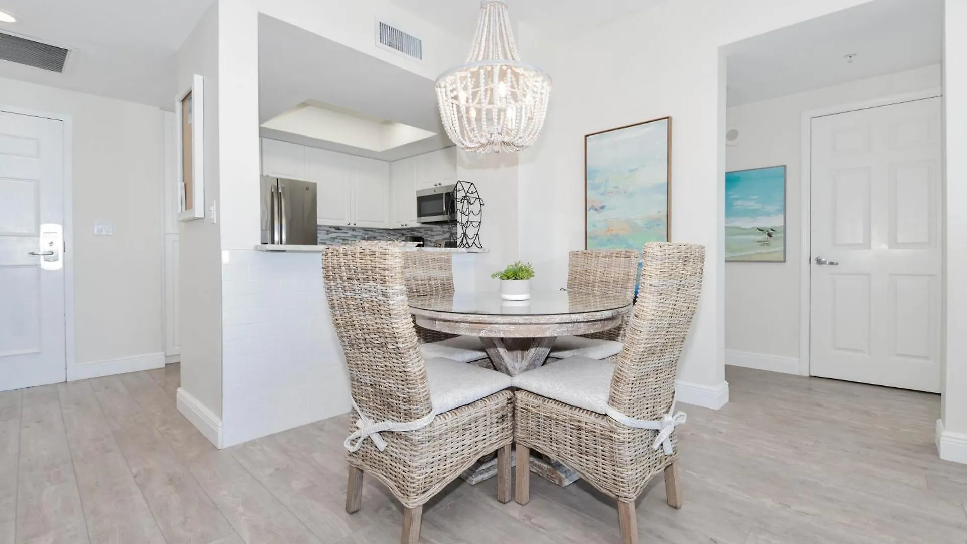 Apartment Silver Shells St, Croix 802 Destin